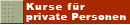 Programm 2011
